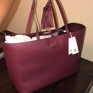 Tory Burch Bag